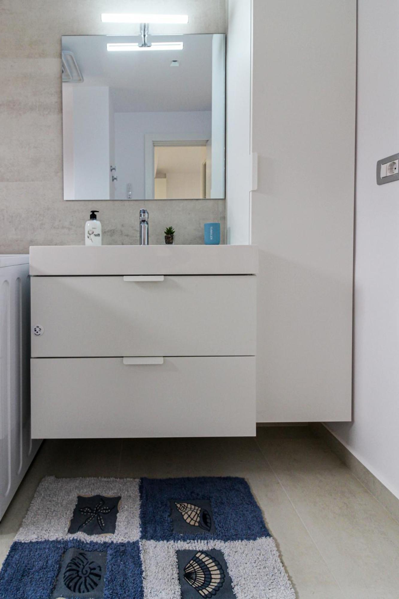 Playa Del Duque - Costa Adeje Lux Ocean View Apartment In Elite Palace מראה חיצוני תמונה